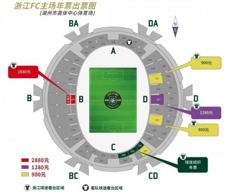 我们打到了欧冠半决赛，踢得是从后场发起的精彩足球。